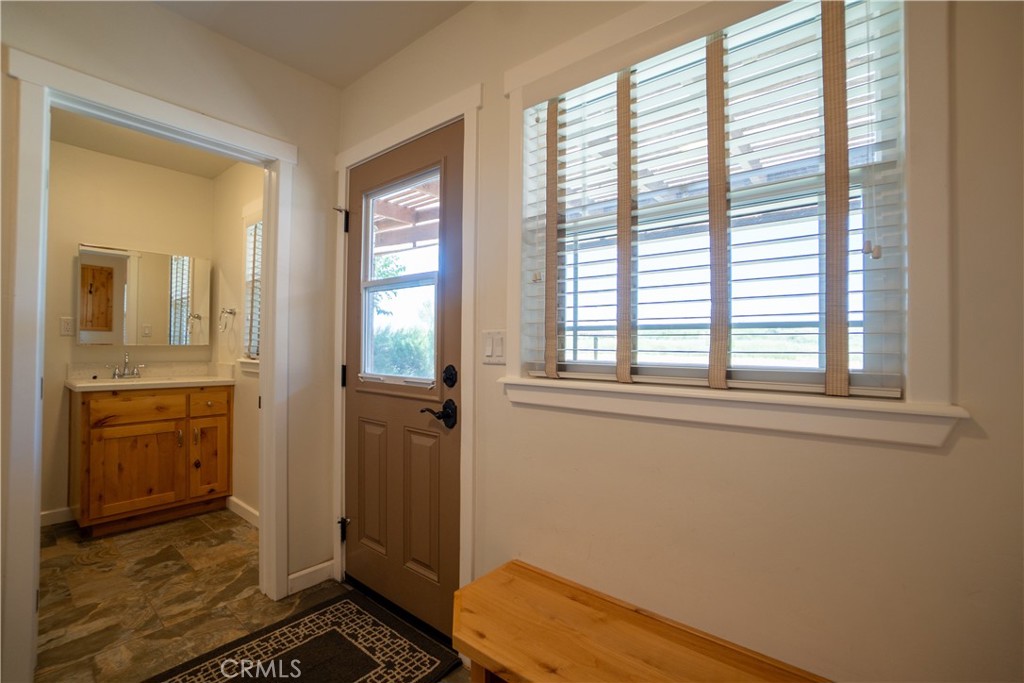 MLS #HD25228555 image #40