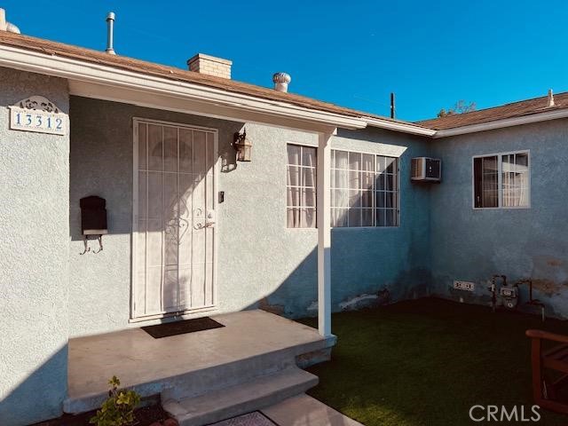 13312 Halcourt Avenue, Norwalk, CA, 90650, Norwalk, CA, 90650 13312 Halcourt Avenue, Norwalk, CA, 90650, Norwalk, CA, 90650