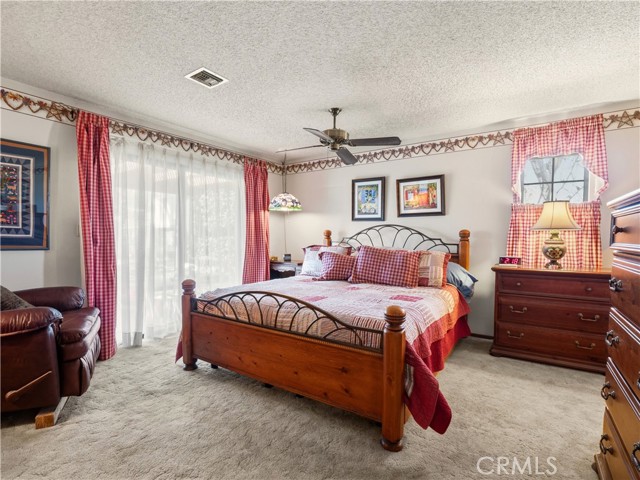 Detail Gallery Image 15 of 34 For 33805 Crown Valley Rd, Acton,  CA 93519 - 3 Beds | 3 Baths