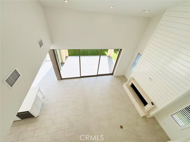 Detail Gallery Image 15 of 32 For 134 Bozeman, Irvine,  CA 92602 - 4 Beds | 4/1 Baths