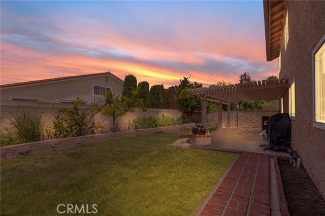 Image 2 for 14791 Mayten Ave, Irvine, CA 92606