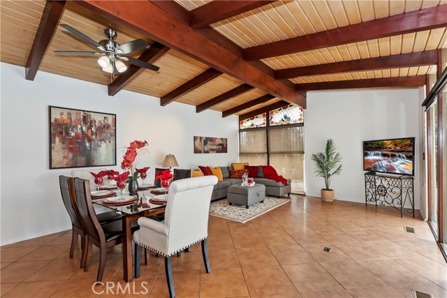 6 Sundown Drive, Rolling Hills Estates, California 90274, 3 Bedrooms Bedrooms, ,2 BathroomsBathrooms,Residential,Sold,Sundown,SB21200271