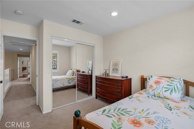 27711 Adonis Lane, Canyon Country CA: https://media.crmls.org/medias/f48fbeb4-c435-4b15-9abb-157ab263962f.jpg