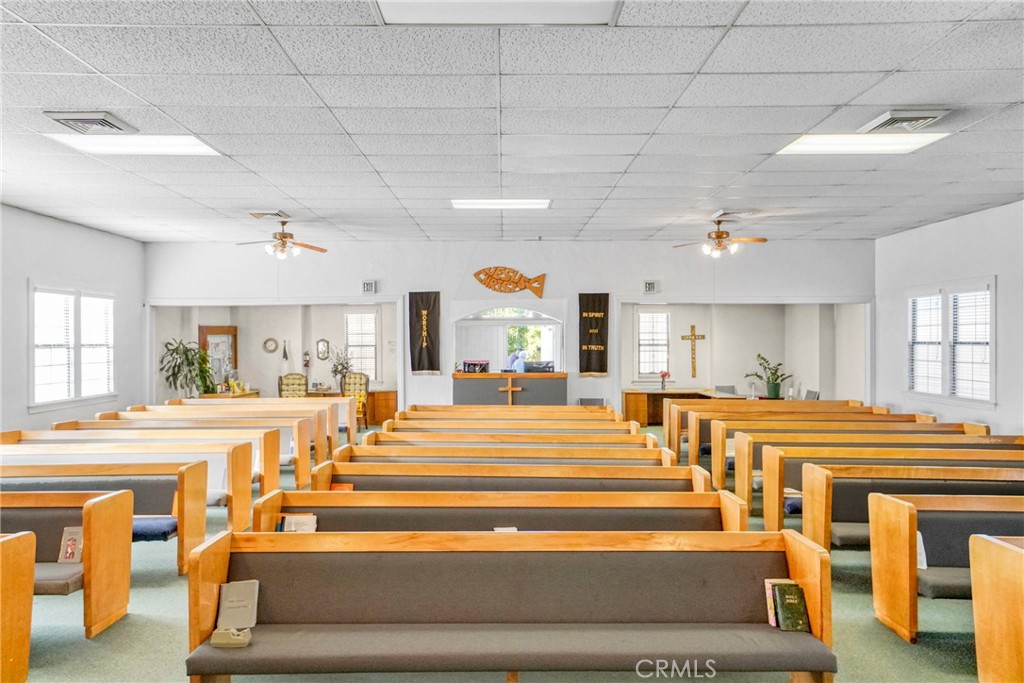 MLS #WS25244076 image #8