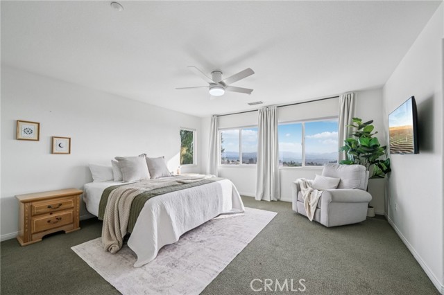 Detail Gallery Image 51 of 75 For 29301 Henderson Ln, Highland,  CA 92346 - 4 Beds | 2/1 Baths