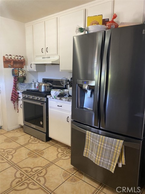40565 179th Street, Lancaster, CA, 93535 40565 179th Street, Lancaster, CA, 93535