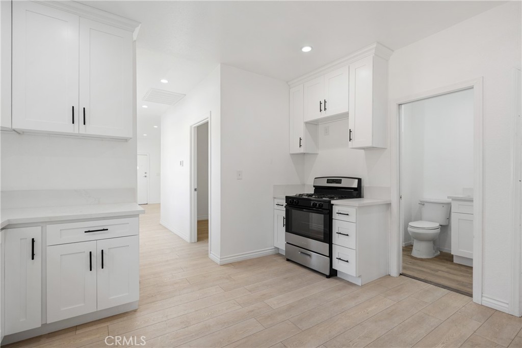 MLS #DW25227171 image #13