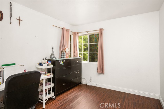 Detail Gallery Image 27 of 39 For 3267 Tyler, Riverside,  CA 92503 - 4 Beds | 3 Baths