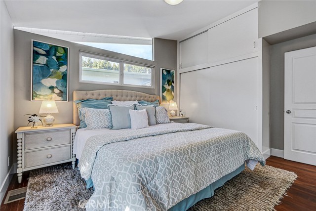 Detail Gallery Image 25 of 40 For 2230 Curtis, Redondo Beach,  CA 90278 - 3 Beds | 2 Baths