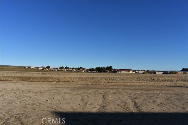 Detail Gallery Image 33 of 39 For 14988 Rivers Edge Rd, Helendale,  CA 92342 - – Beds | – Baths