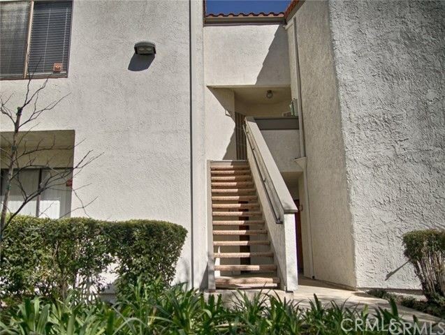 Image 2 for 12 Brownfield Ln, Pomona, CA 91766