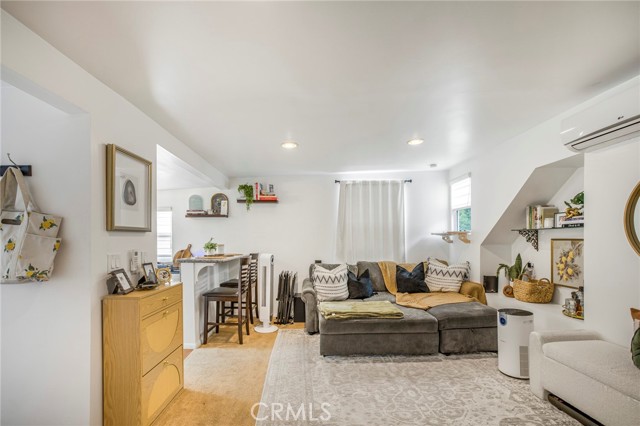 Detail Gallery Image 14 of 30 For 2325 Bonita Ave, La Verne,  CA 91750 - – Beds | – Baths