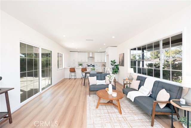 Detail Gallery Image 5 of 36 For 182 E Kelby St, Covina,  CA 91723 - 3 Beds | 1 Baths