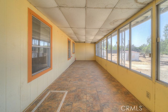 25680 Troy Lane, Menifee CA: https://media.crmls.org/medias/f490909e-9f8b-4c57-b530-b13f7516df47.jpg