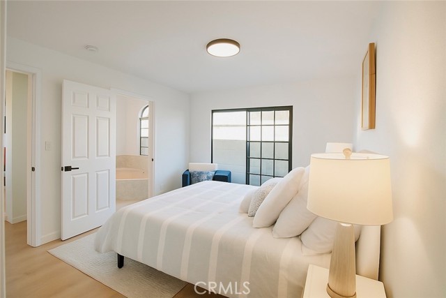 11432 REVA DR, Garden Grove CA: https://media.crmls.org/medias/f490a12f-60f6-4d0f-8161-b2b7aa1c6a5e.jpg