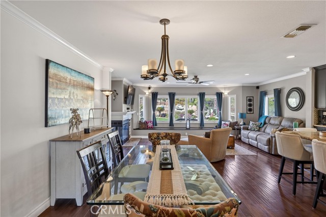 Detail Gallery Image 14 of 47 For 8410 Pumalo St, Alta Loma,  CA 91701 - 4 Beds | 2 Baths