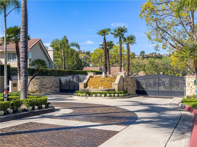 Detail Gallery Image 38 of 41 For 24845 Avenida Asoleada, Calabasas,  CA 91302 - 4 Beds | 3 Baths