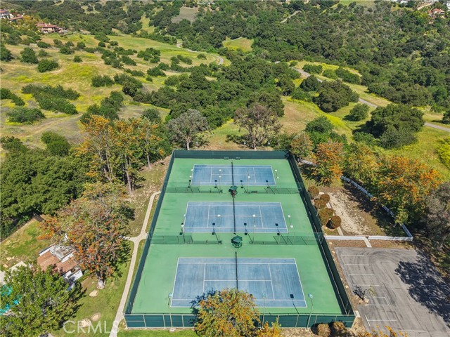 Detail Gallery Image 63 of 64 For 22702 Timbertop Ln, Diamond Bar,  CA 91765 - 10 Beds | 8/1 Baths