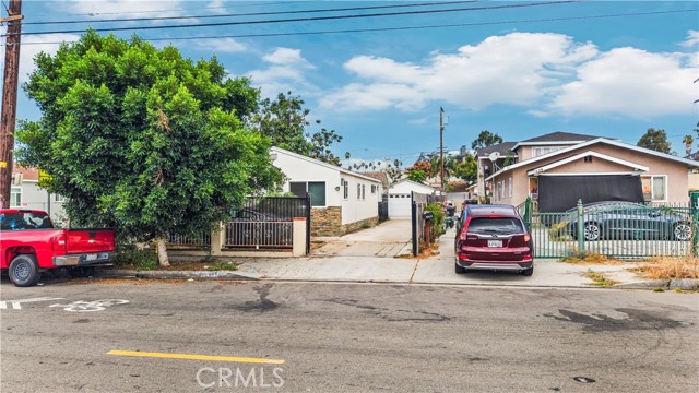 Front Image Thumbnail for CRDW26153826