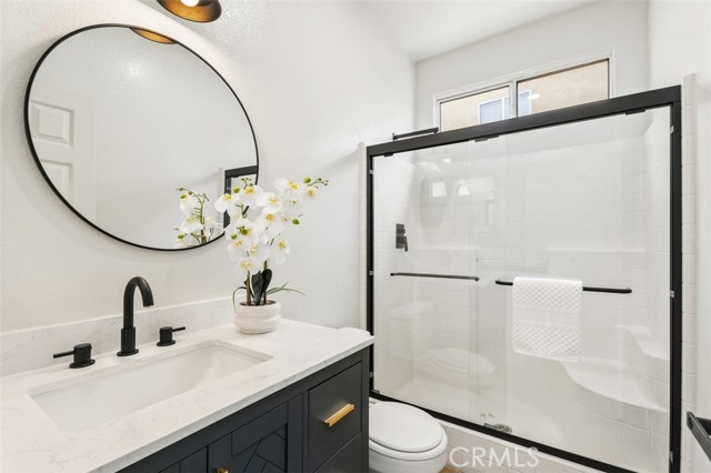 Detail Gallery Image 24 of 46 For 3116 Windhaven Way, Corona,  CA 92882 - 4 Beds | 3 Baths