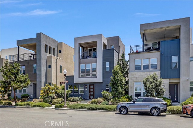 224 Merit, Irvine CA: https://media.crmls.org/medias/f4917ca9-fd71-4250-a57d-4687dc677915.jpg