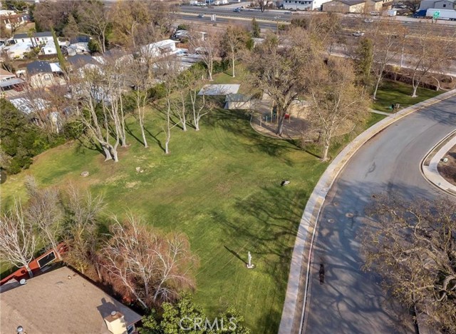 MLS #NS25255580 image #32