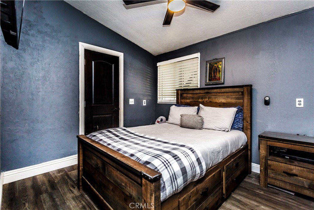 MLS #PW25158408 image #8