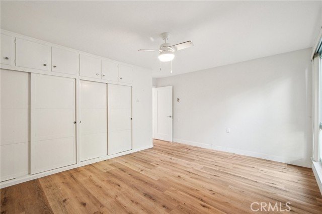 Detail Gallery Image 20 of 25 For 238 Calle Aragon #E,  Laguna Woods,  CA 92637 - 2 Beds | 1 Baths