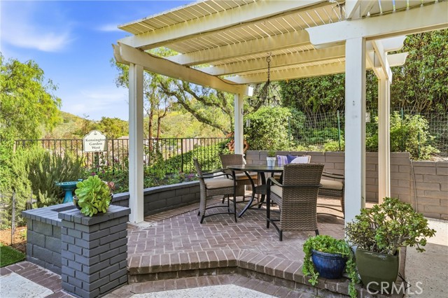 Detail Gallery Image 28 of 56 For 6305 E Rocking Horse, Orange,  CA 92869 - 4 Beds | 2/1 Baths