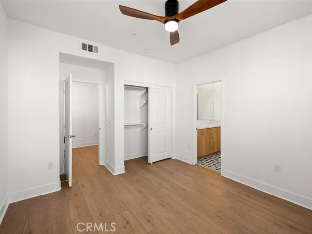 Detail Gallery Image 26 of 58 For 1720 Park St #10,  Anaheim,  CA 92805 - 4 Beds | 3/1 Baths