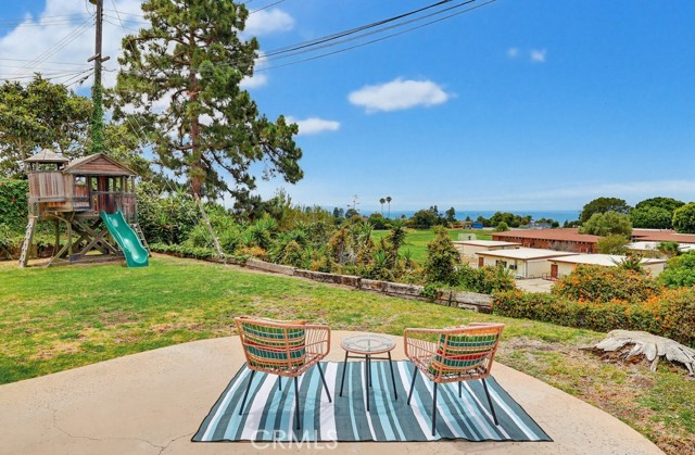 28915 Sprucegrove, Rancho Palos Verdes, California 90275, 4 Bedrooms Bedrooms, 0 ,1 BathroomBathrooms,Residential,For Sale,Sprucegrove,0,OC26135415