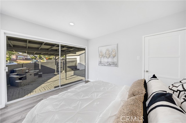 Detail Gallery Image 28 of 45 For 1429 Milton Ave, Alhambra,  CA 91803 - 2 Beds | 2 Baths