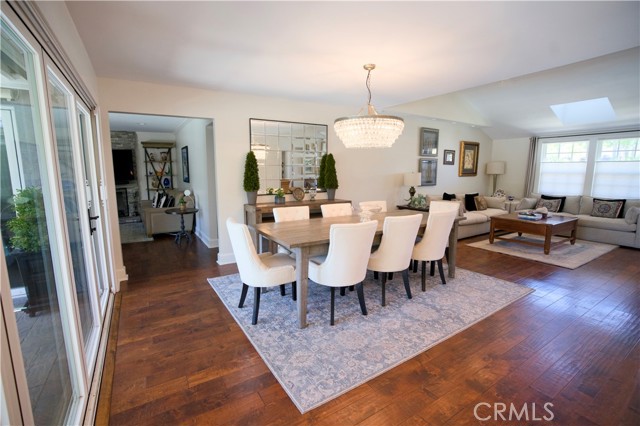 Detail Gallery Image 12 of 65 For 1736 Bayport Way, Newport Beach,  CA 92660 - 4 Beds | 3/1 Baths