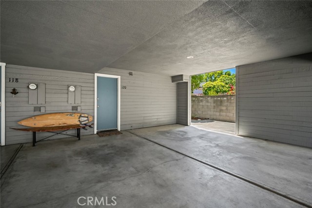 120 Montecito Avenue, Pismo Beach CA: https://media.crmls.org/medias/f491cb2b-b876-4dc5-b471-9eacdeb4e5b3.jpg