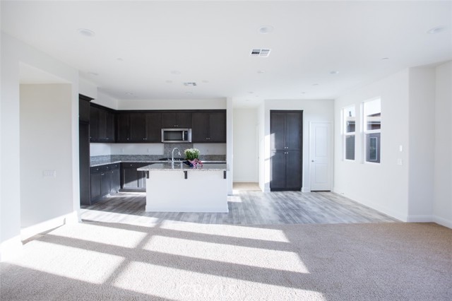 Detail Gallery Image 16 of 45 For 7364 Palazzo Pl, Rancho Cucamonga,  CA 91739 - 3 Beds | 3 Baths