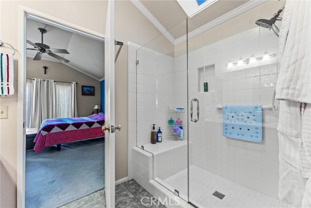 Detail Gallery Image 26 of 40 For 2193 Lorraine, Upland,  CA 91784 - 3 Beds | 2 Baths