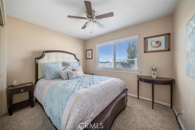 Detail Gallery Image 8 of 27 For 747 Vista Pacifica Circle, Pismo Beach,  CA 93449 - 2 Beds | 2 Baths