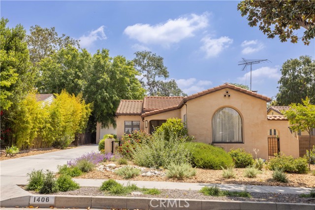 1406 Graynold Avenue, Glendale, CA, 91202 1406 Graynold Avenue, Glendale, CA, 91202
