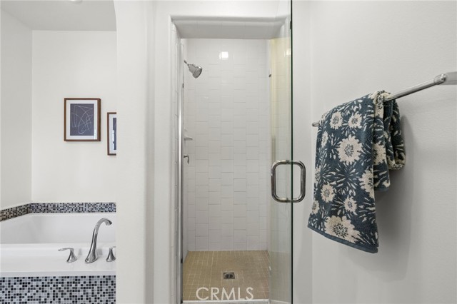 Detail Gallery Image 23 of 35 For 922 E Baseline Rd, Claremont,  CA 91711 - 3 Beds | 2/1 Baths