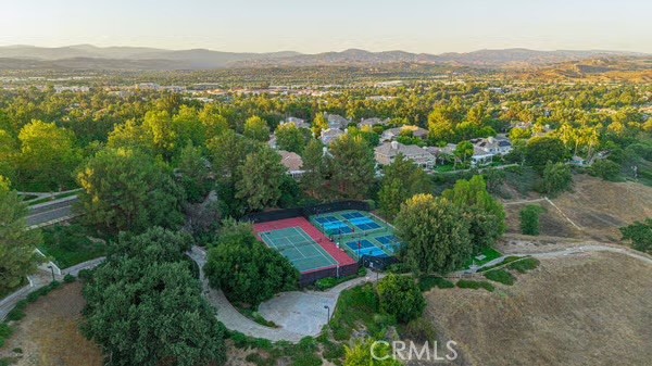 24444 Hampton Drive, Valencia CA: https://media.crmls.org/medias/f491ed93-e772-4f43-a47b-fdcc4af6b408.jpg