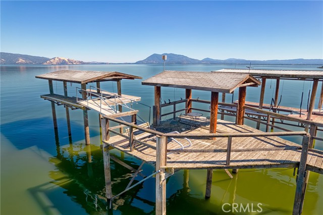 Detail Gallery Image 36 of 54 For 4356 Lakeshore Bld, Lakeport,  CA 95453 - 2 Beds | 2 Baths