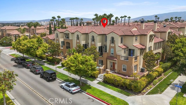 Detail Gallery Image 25 of 35 For 1888 Caminito Treviana, Chula Vista,  CA 91913 - 2 Beds | 2/1 Baths