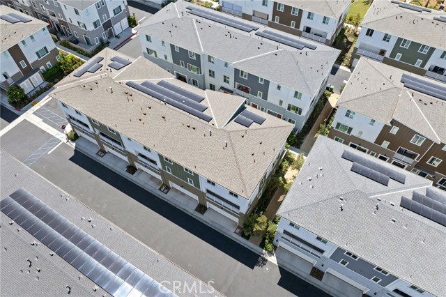 Detail Gallery Image 40 of 45 For 1460 W Sunrise Ln, San Pedro,  CA 90732 - 4 Beds | 3/1 Baths