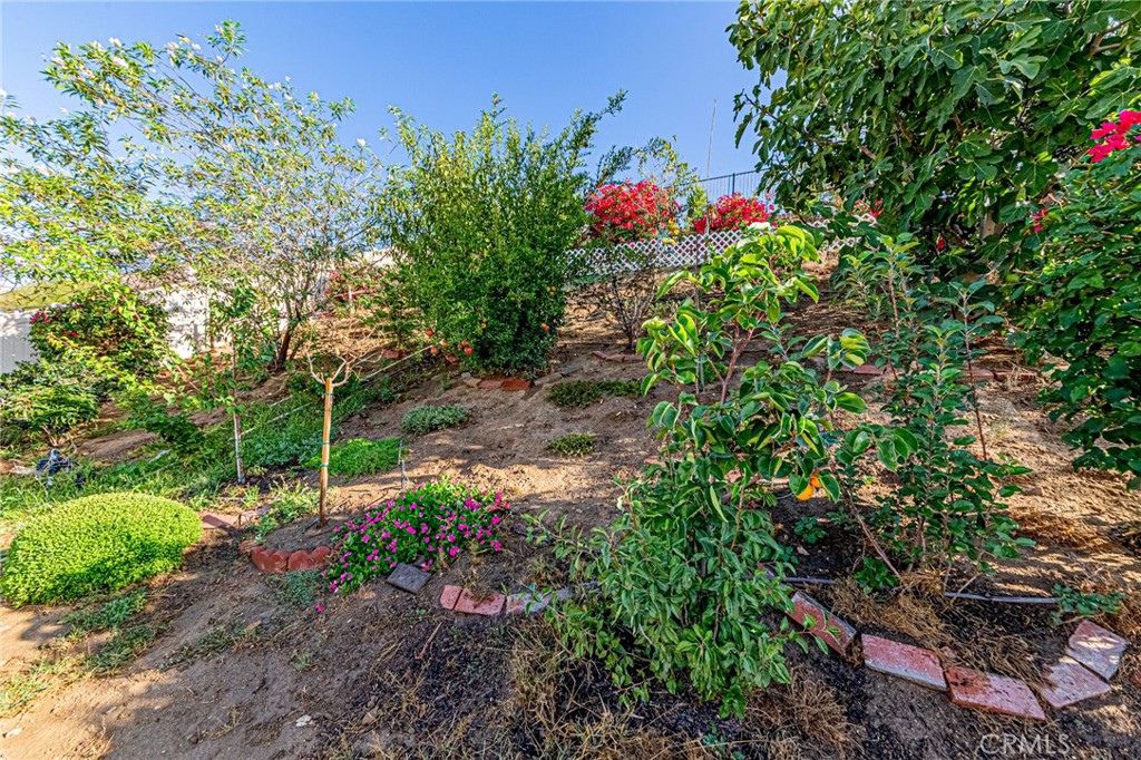 https://media.crmls.org/medias/f4921adb-098c-4454-bdb5-add9300eb7b6.jpg?preset=X-Large