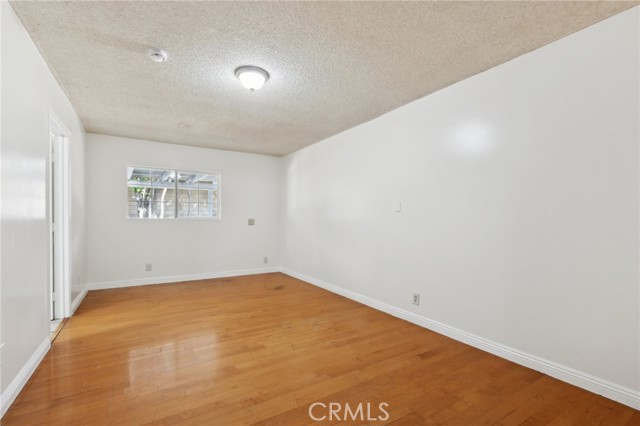 Detail Gallery Image 15 of 23 For 20905 Trigger Ln, Diamond Bar,  CA 91765 - 4 Beds | 3 Baths