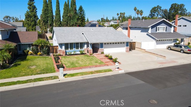 Image 3 for 22615 Revere Rd, Lake Forest, CA 92630