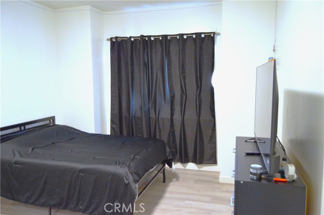 Detail Gallery Image 20 of 35 For 10020 E Avenue R12, Littlerock,  CA 93543 - 5 Beds | 4 Baths