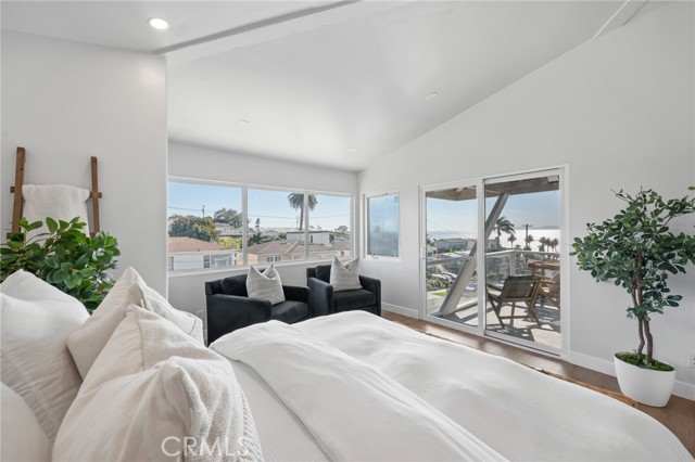 Detail Gallery Image 39 of 64 For 3609 S Parker St, San Pedro,  CA 90731 - 4 Beds | 3 Baths