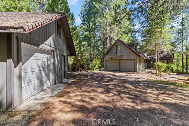 Detail Gallery Image 45 of 55 For 17832 Rainbow Ln, Challenge,  CA 95925 - 4 Beds | 4/1 Baths