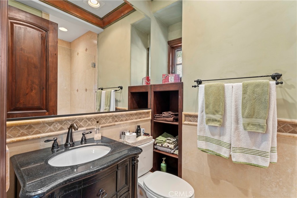 MLS #IG25179854 img 22